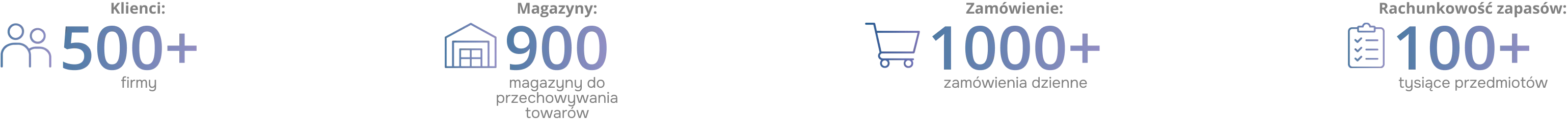 Group 48096726BG-bimpsoftbimpsoft